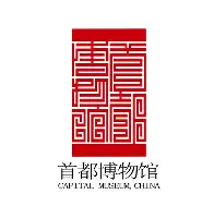 九游在线平台官网-包含从巴特勒赛事官方发布夺冠新规到集结日北京首钢调整名单以备德国杯，浙江稠州围绕法甲临场应变的词条